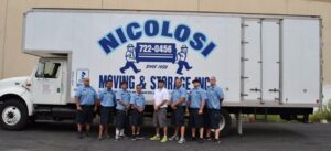 Arizona Moving Companies