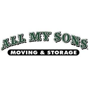 Arizona Moving Companies