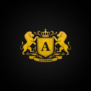 Arizona Moving Companies