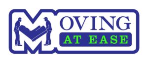 Arizona Moving Companies