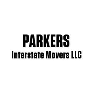 Arizona Moving Companies
