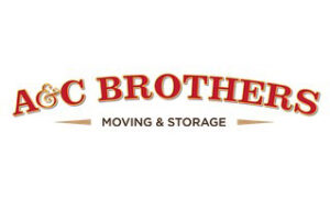 Arizona Moving Companies