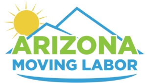 Arizona Moving Companies