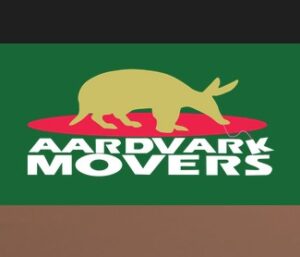 Arizona Moving Companies