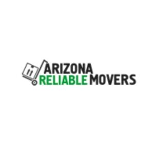 Arizona Moving Companies