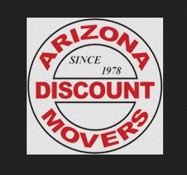 Arizona Moving Companies