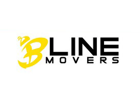 Arizona Moving Companies