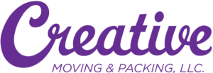 Arizona Moving Companies