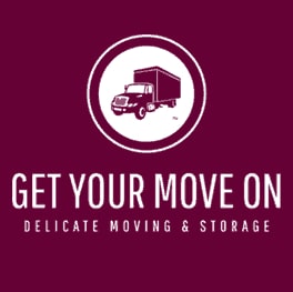 Arizona Moving Companies