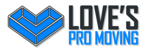 Arizona Moving Companies