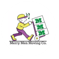 Arizona Moving Companies