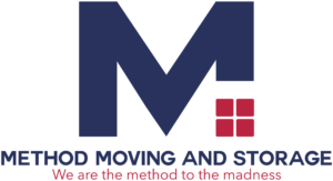 Arizona Moving Companies