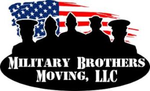 Arizona Moving Companies