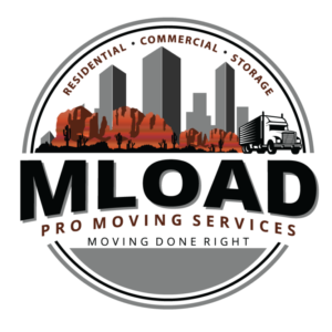Arizona Moving Companies