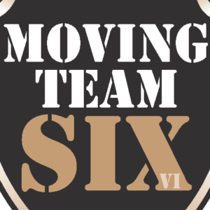 Arizona Moving Companies