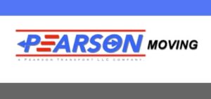Arizona Moving Companies