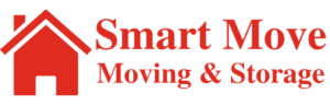 Arizona Moving Companies