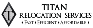 Arizona Moving Companies