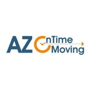 Arizona Moving Companies