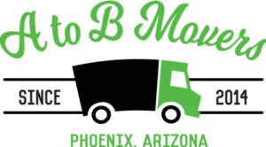 Arizona Moving Companies
