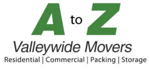 Arizona Moving Companies