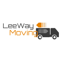 Arizona Moving Companies