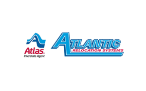 Arizona Moving Companies
