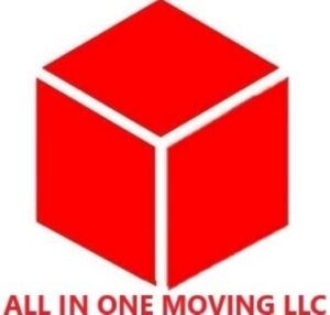 Arizona Moving Companies