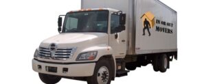 Arizona Moving Companies