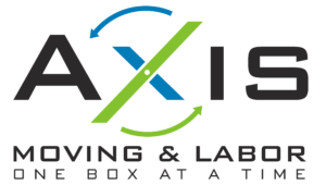 Arizona Moving Companies
