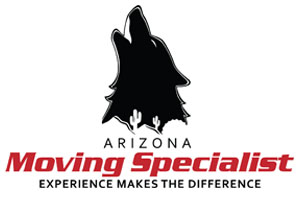 Arizona Moving Companies