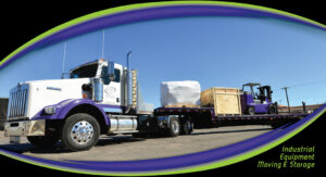 Arizona Moving Companies