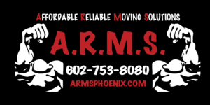 Arizona Moving Companies