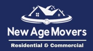 Arizona Moving Companies