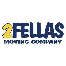 Arizona Moving Companies