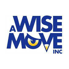 Arizona Moving Companies