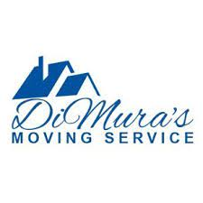 Arizona Moving Companies