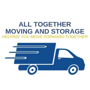 Arizona Moving Companies