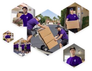 Arizona Moving Companies