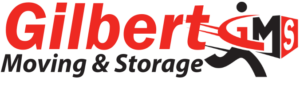 Arizona Moving Companies