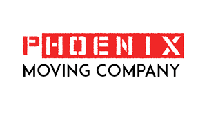 Arizona Moving Companies