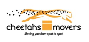 Arizona Moving Companies