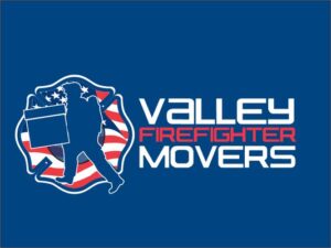 Arizona Moving Companies