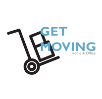 Arizona Moving Companies