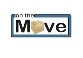 Arizona Moving Companies