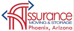 Arizona Moving Companies