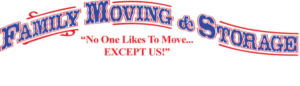 Arizona Moving Companies