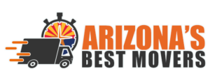 Arizona Moving Companies