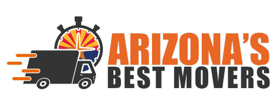 Best Movers Company logo