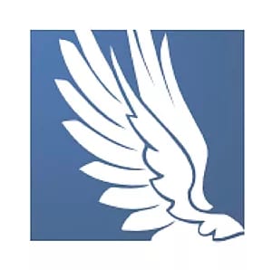 Arizona Moving Companies